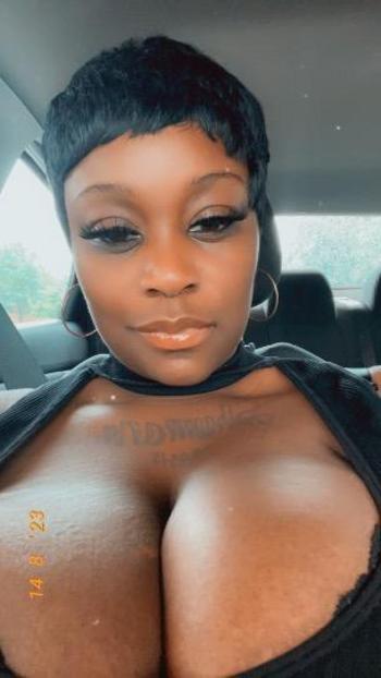 8723077072, female escort, Chicago