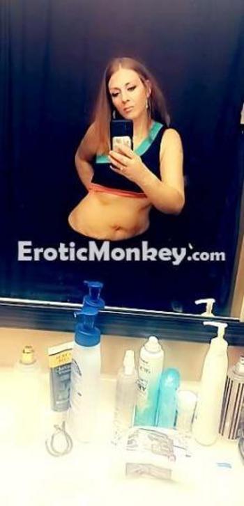 3129317667, female escort, Chicago