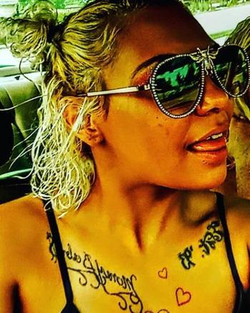 3316311841, female escort, Chicago