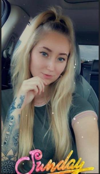 7735415364, female escort, Chicago