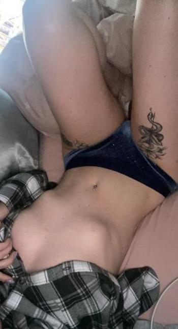 3124802432, female escort, Chicago