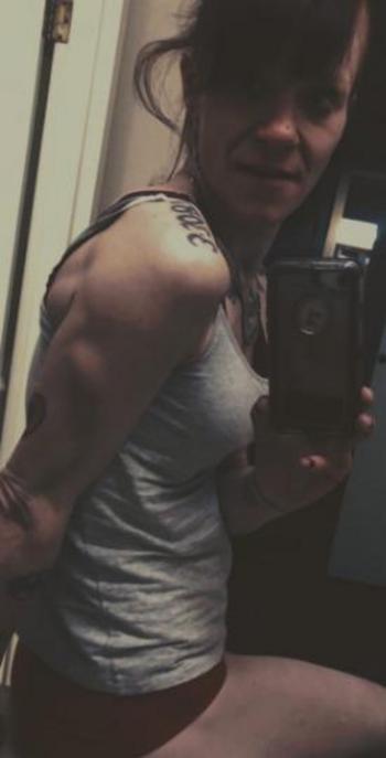 3125890650, female escort, Chicago