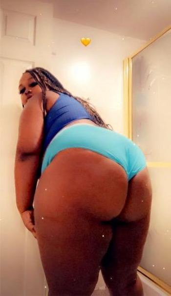 2244717720, female escort, Chicago