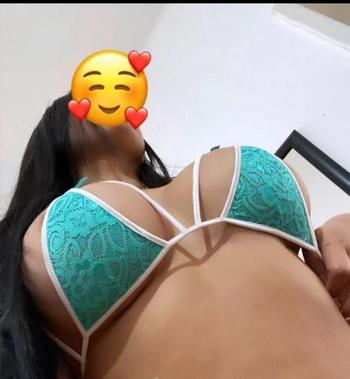 3156235773, female escort, Chicago