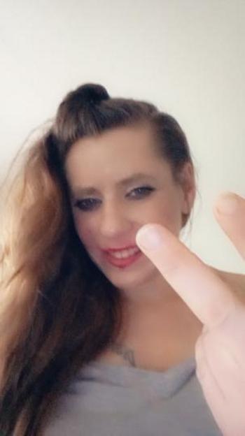 8722097158, female escort, Chicago