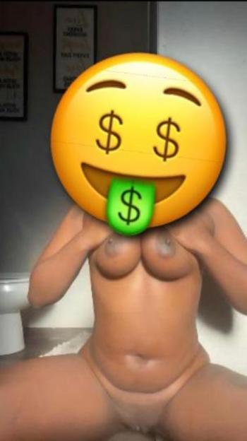 7084056231, female escort, Chicago