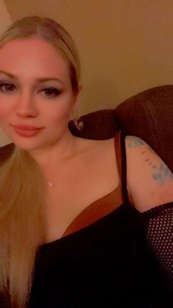 7087973114, female escort, Chicago
