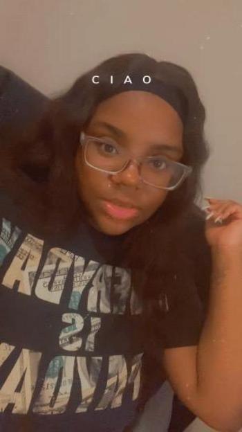7089675800, female escort, Chicago