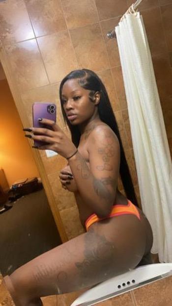 4149493573, female escort, Chicago