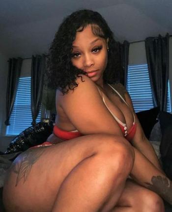 2175484646, female escort, Chicago