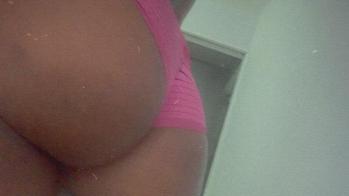 9017700155, female escort, Chicago