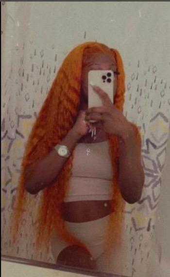 7792676737, female escort, Chicago