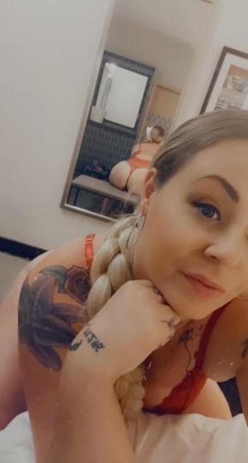 2176716557, female escort, Chicago
