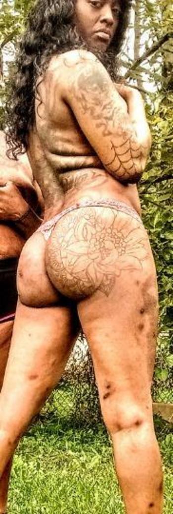 7086305945, female escort, Chicago