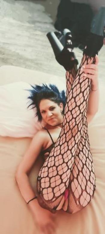 3126873989, female escort, Chicago