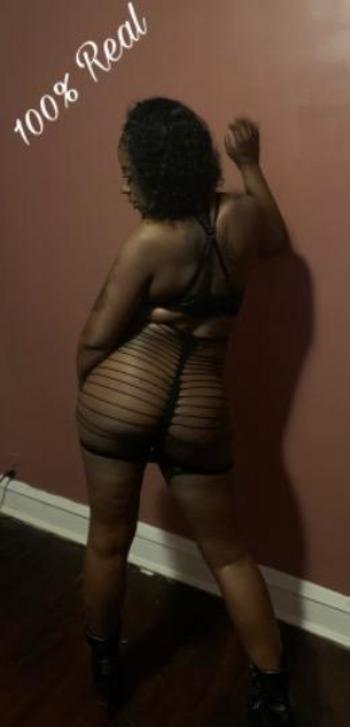 7738140322, female escort, Chicago