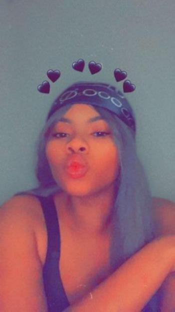 7084371787, female escort, Chicago