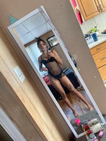2192389801, female escort, Chicago