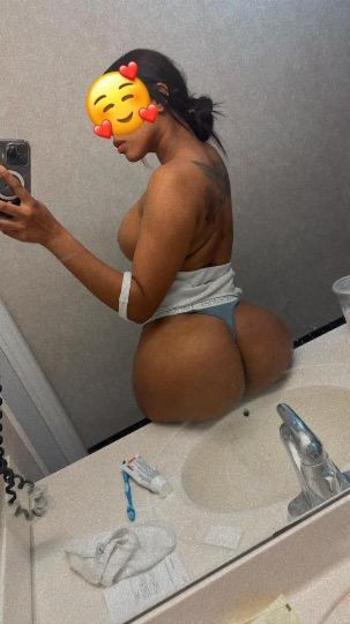 7739139972, female escort, Chicago