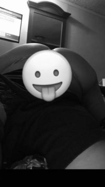 7737732709, female escort, Chicago