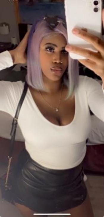 7084704963, female escort, Chicago