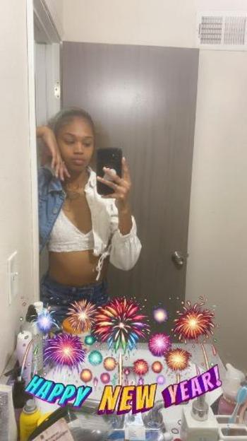 4143173974, female escort, Chicago
