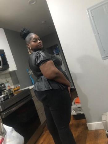 3122004235, female escort, Chicago