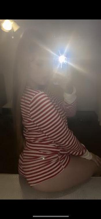 7737739639, female escort, Chicago