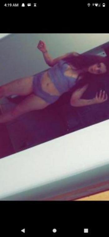 6309893550, female escort, Chicago