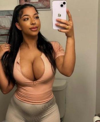 6124310776, female escort, Chicago