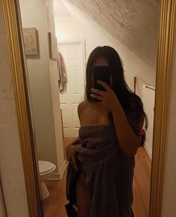7086578480, female escort, Chicago