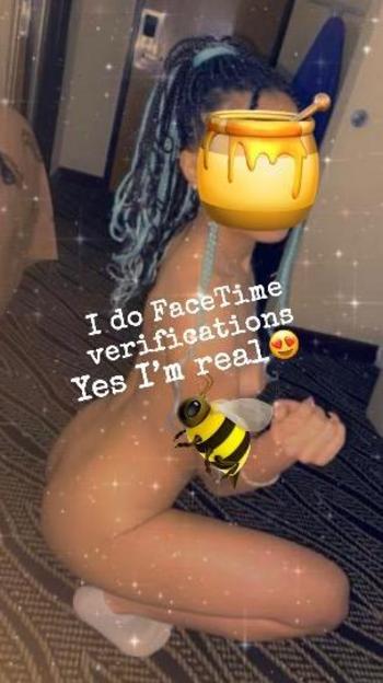 7083129965, female escort, Chicago