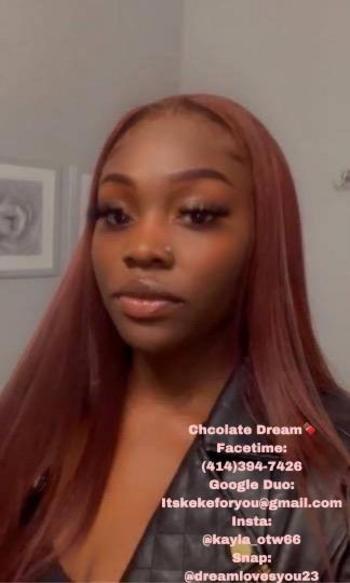 4143947426, female escort, Chicago