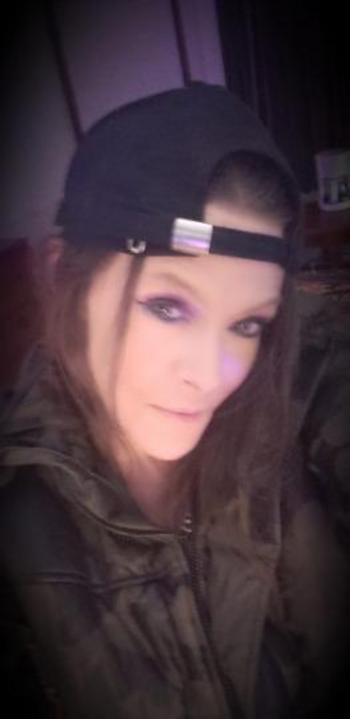 7087356352, female escort, Chicago