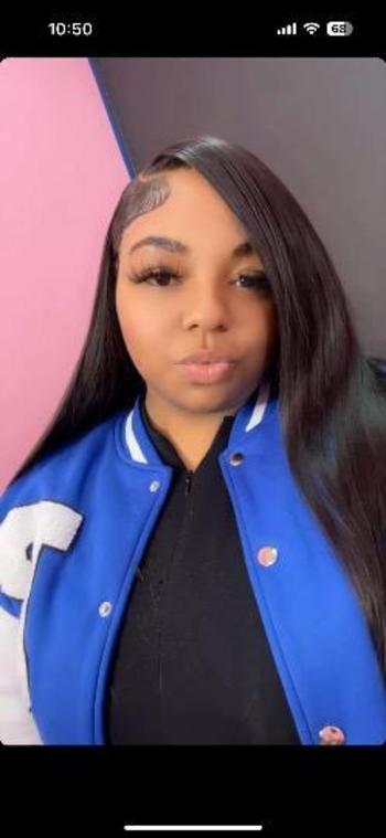 7089053231, female escort, Chicago