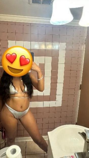7086662955, female escort, Chicago