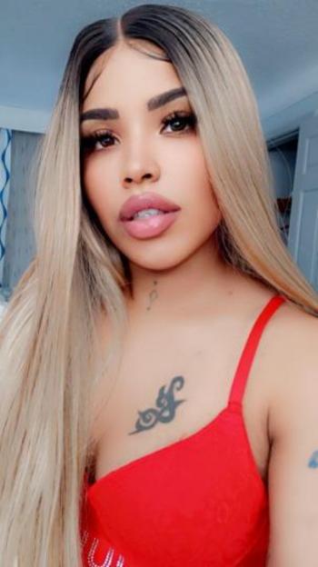 3462300452, female escort, Chicago