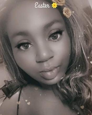 7086650773, female escort, Chicago