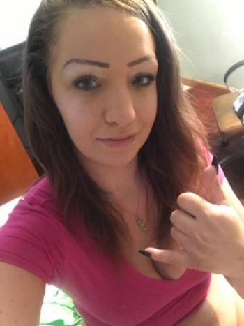7084763166, female escort, Chicago