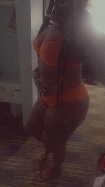 2192586169, female escort, Chicago