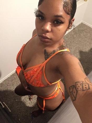 3094428609, female escort, Chicago