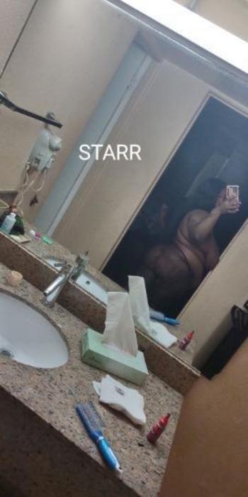 4149986941, female escort, Chicago