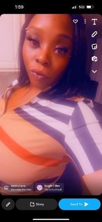 4803645464, female escort, Chicago