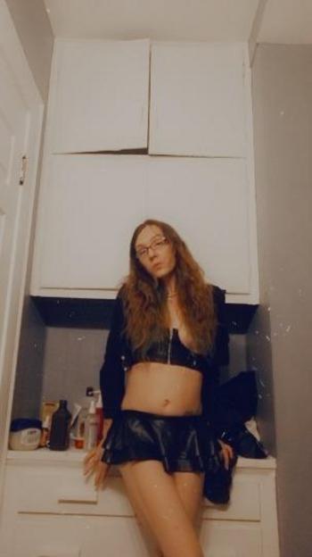 3312936080, female escort, Chicago