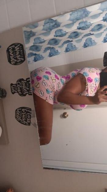 8727035389, female escort, Chicago