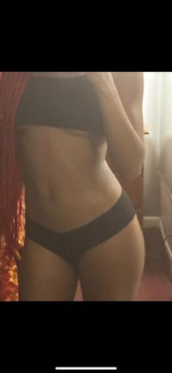 8727319279, female escort, Chicago