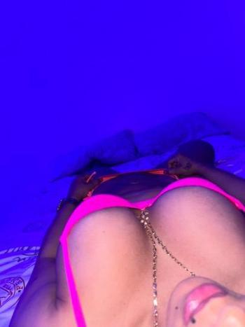 7739966641, female escort, Chicago