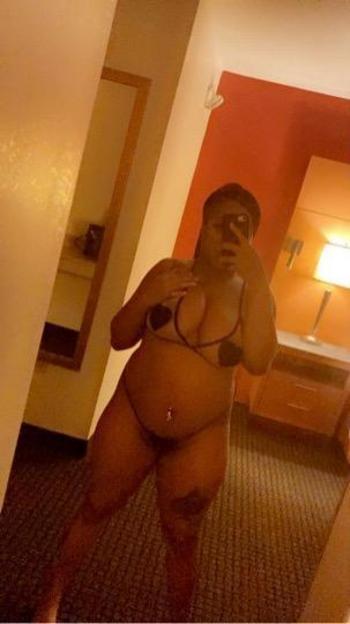 3127730971, female escort, Chicago