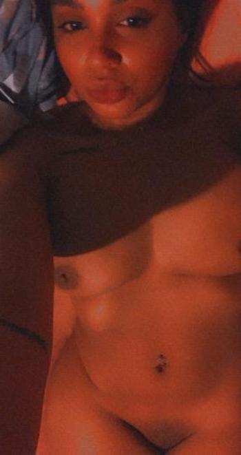 6465169054, female escort, Chicago