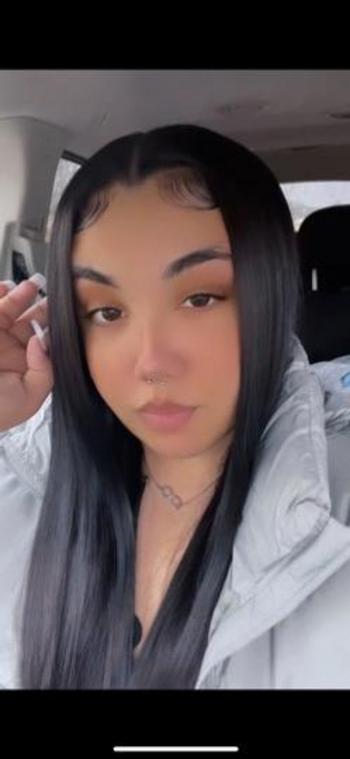 3098636599, female escort, Chicago
